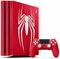 Marvel Spider-Man Limited...