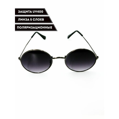 Очки женские солнцезащитные 024SunGlasesWomen 022SunGlasesWomen