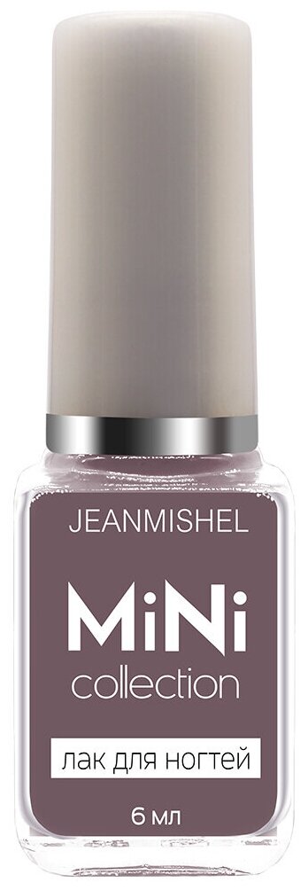    Jeanmishel MiNi ollection . 353 6 