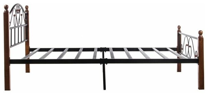  Asia Tube -815 Double Bed Size