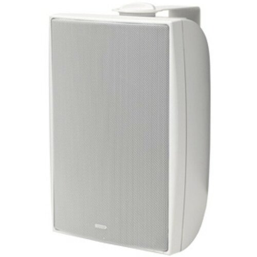 Tannoy DVS6 White всепогодная акустическая система