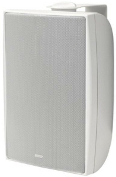 Tannoy DVS6 White всепогодная акустическая система