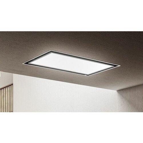 Вытяжка ELICA SKYDOME NO MOTOR A100 25319000₽