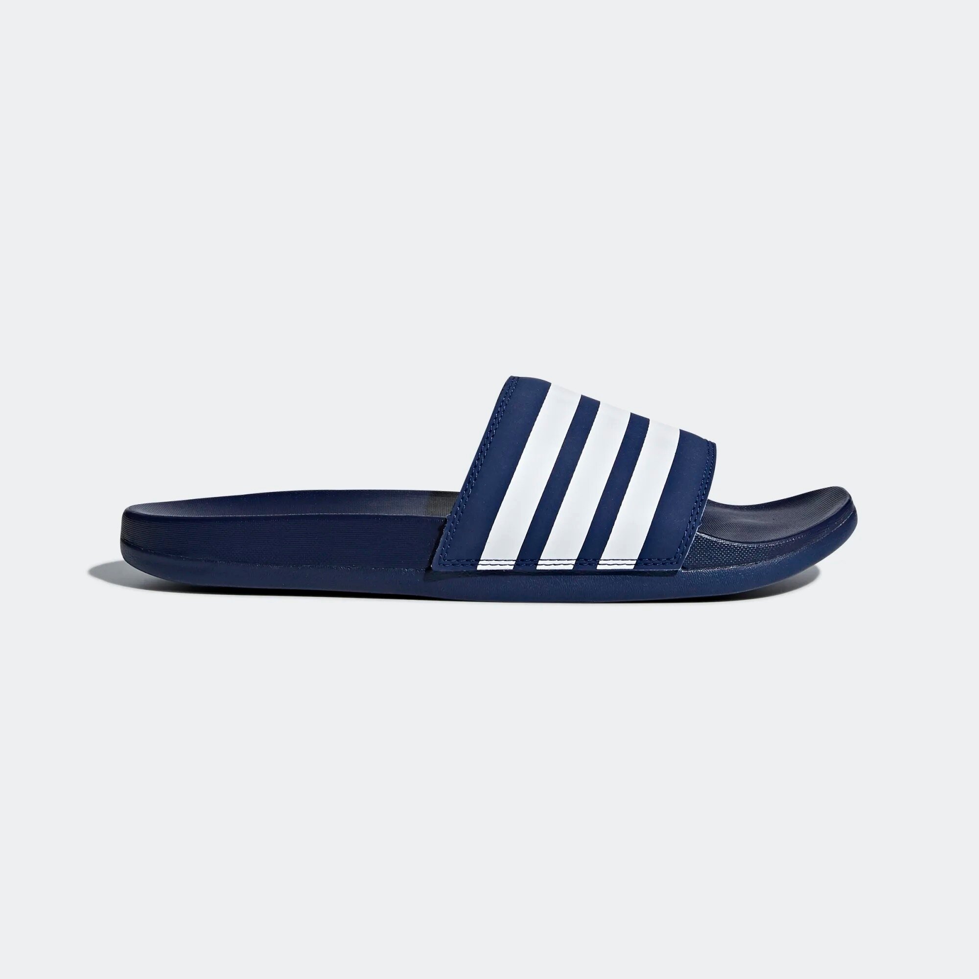 Шлепанцы adidas ADILETTE COMFORT