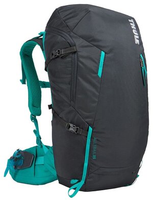 THULE AllTrail 35 Women's