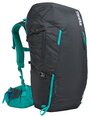 THULE AllTrail 35 Women's