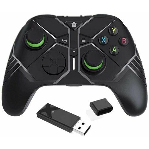 Джойстик беспроводной для XBOX Series SXONEPS3Android 279000₽