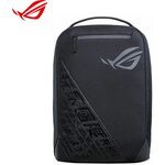 Рюкзак для ноутбука ASUS ROG (TRC501-R) - изображение