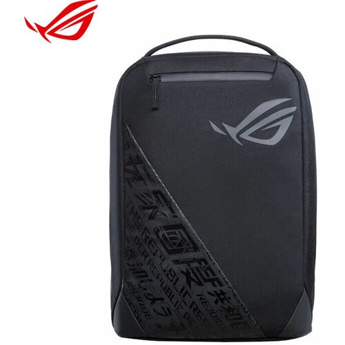 Рюкзак ASUS BP1501G ROG Backpack