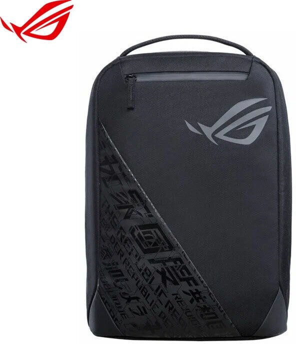 Рюкзак ASUS BP1501G ROG Backpack