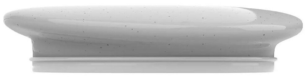 Светильник Gauss Basic потолоч. 24Вт белый (995438224) - фотография № 4