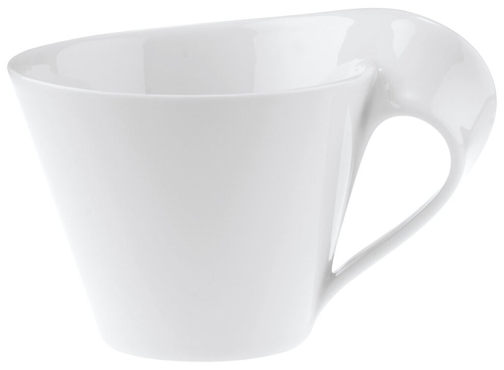 Чашка Villeroy & Boch NewWave Caffe, 250 мл