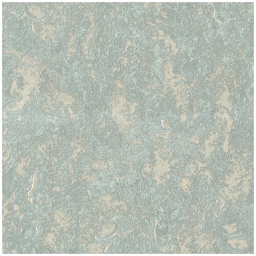 Обои Prima Italiana Italiana Botticelli 33533 p винил на флизелине 10.05 м х 1.06 м