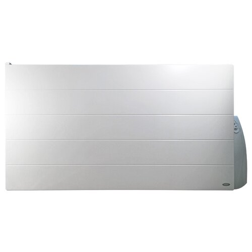 Конвектор General Climate CR21 897300₽