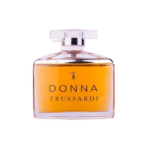 Trussardi Donna парфюмерная вода 100мл