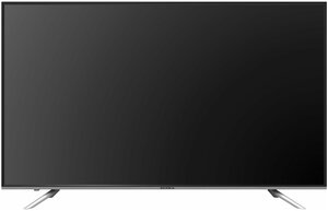 40" Телевизор SUPRA STV-LC40T880FL 2015
