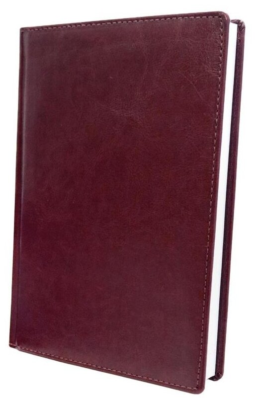   Attache Agenda   5 176   (148x218 )