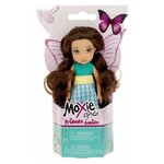 Кукла Moxie Girlz Мини Камео 12 см 538776 - изображение