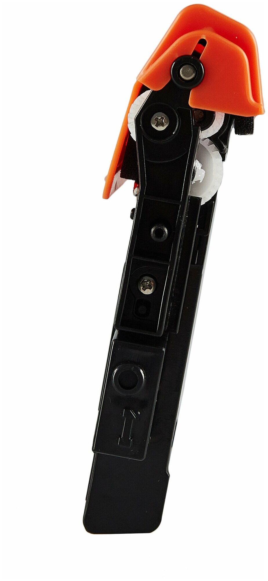 картридж Sakura CLTM406S - фото №5