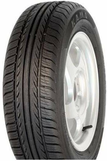 Шины Нижнекамскшина Кама-Breeze НК-132 175/65 R14 82H-1110002