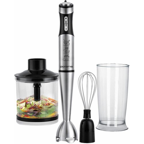 Блендер Polaris PHB 0757 359000₽