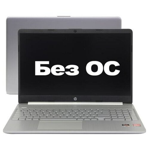 Ноутбук Hp Laptop 15s-eq2155nw 5467200₽