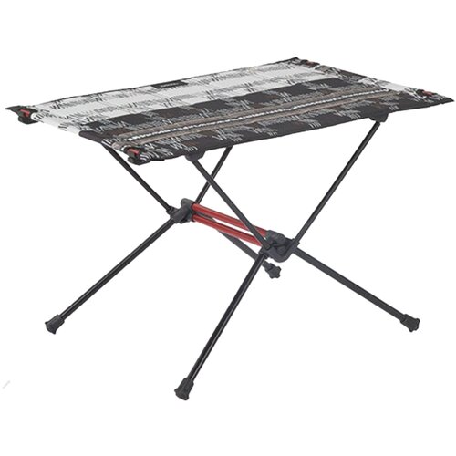 фото Стол naturehike ft07 foldable camping table as picture