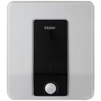 Водонагреватель накопительный HAIER ES15V-Q1(R)