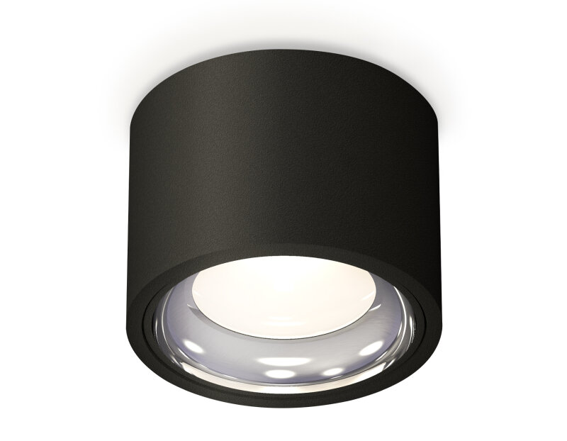 Люстра Arte lamp - фото №1