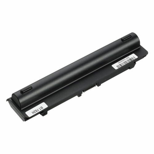 Аккумулятор Pitatel для Toshiba Satellite L800, L805, L830, L835, L840, L845, L850, L855, L870, L875 (PA5023, PA5024, PABAS259) — фото 2