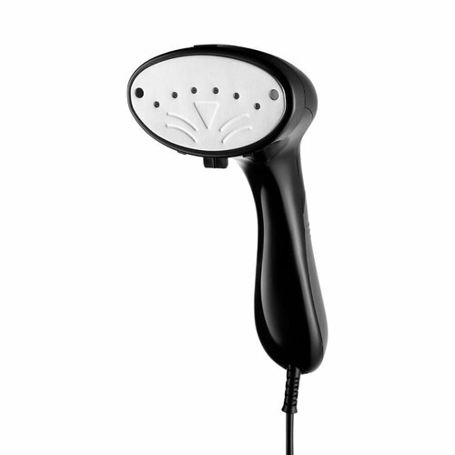 Отпариватель Kitfort КТ-9116 343000₽