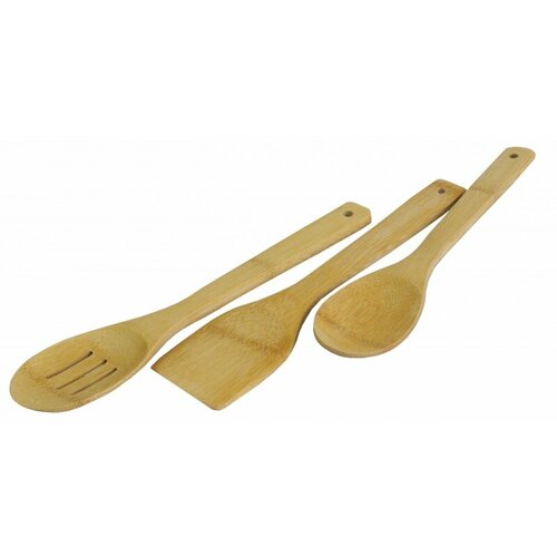 Набор кухонных принадлежностей DomMix, 3 предмета