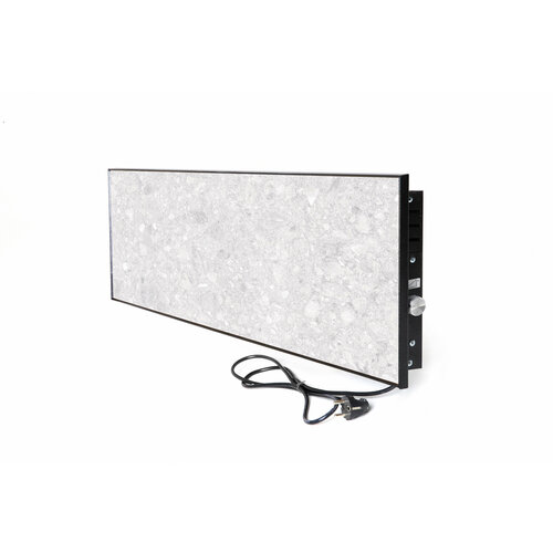 Керамический настенный обогреватель Normand Premium 650 М У Герда с терморегулятором 1062100₽