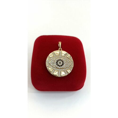 Подвеска XUPING JEWELRY