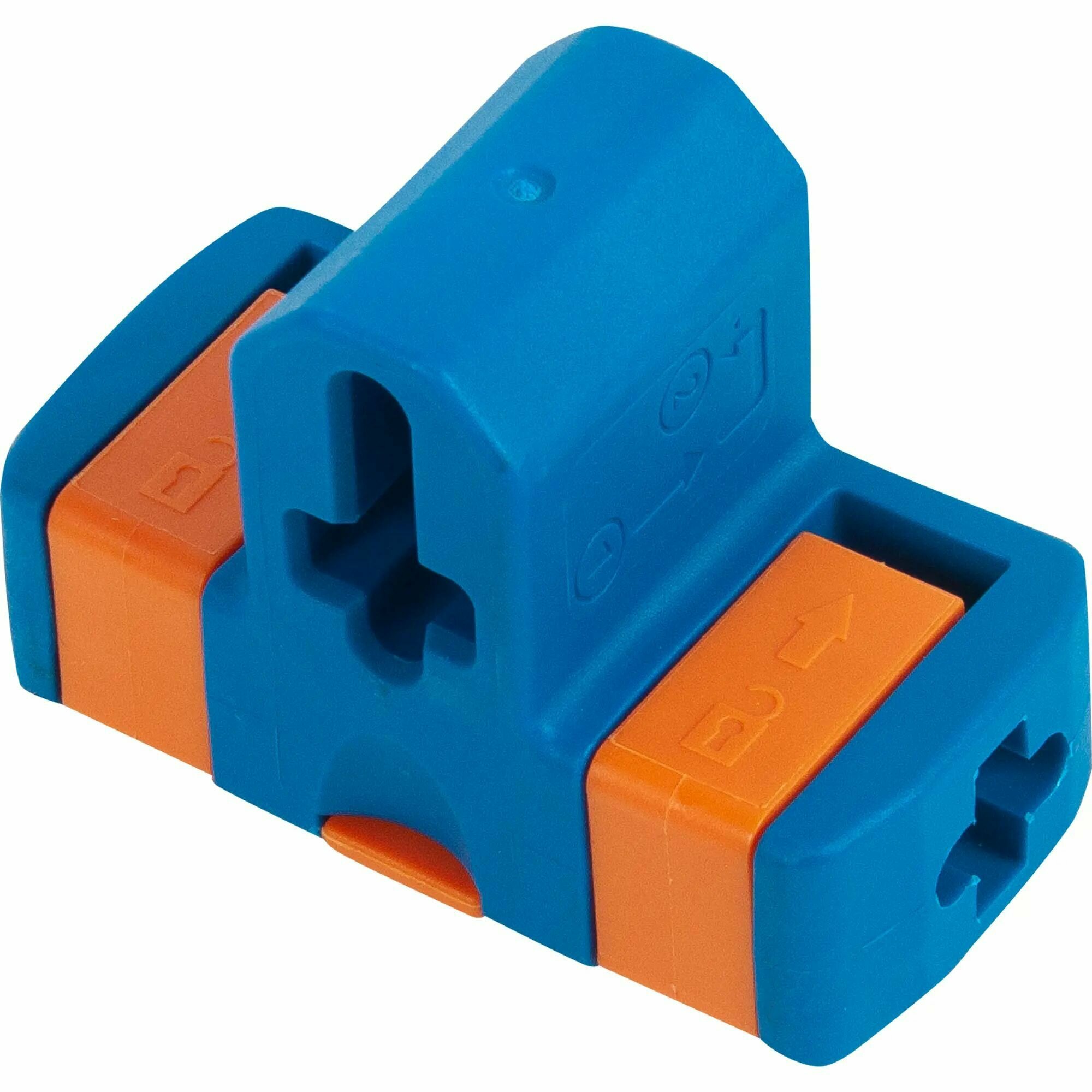 фото Коннектор для струбцины Dexter