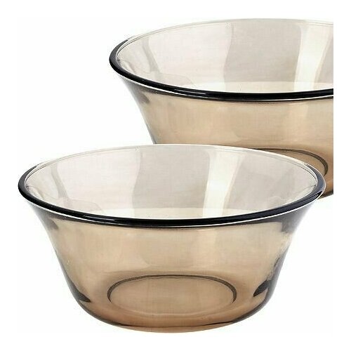 Набор салатников, 2 х 250 мл. MB