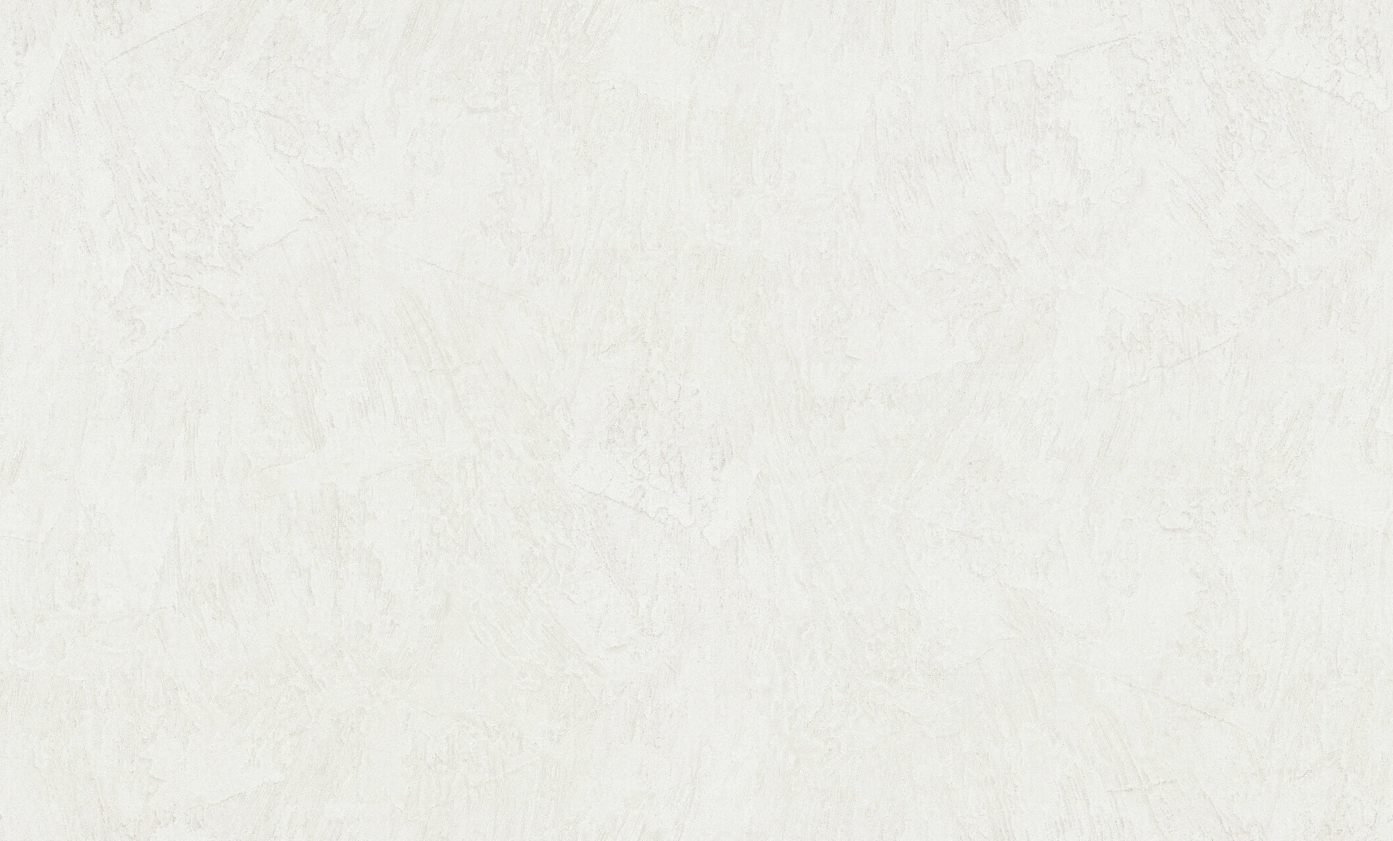 фото Обои флизелиновые VOG Collection VV72126-12 Marco 1_06x10м