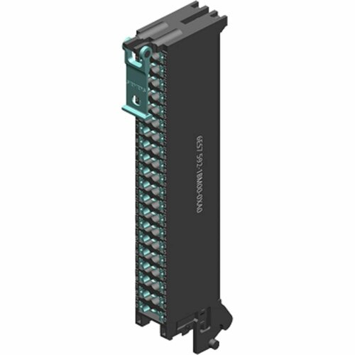 Фронтштекер Siemens SIMATIC S7-1500 30693₽