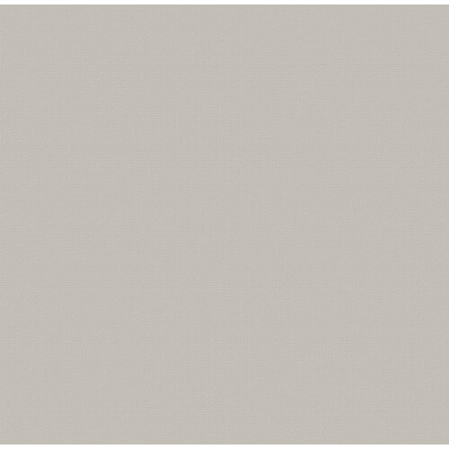 Обои флизелиновые VICTORIA STENOVA 286608 Марго 1,06 x 10 м