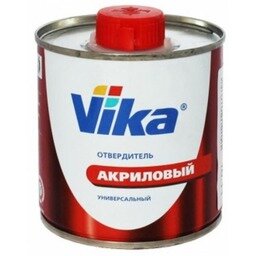 Отвердитель Vika 1301 0,212 кг