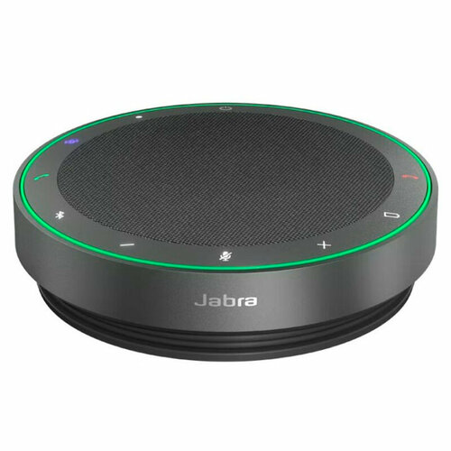 VoIP оборудование Jabra Speak2 75 MS Teams 2775-109