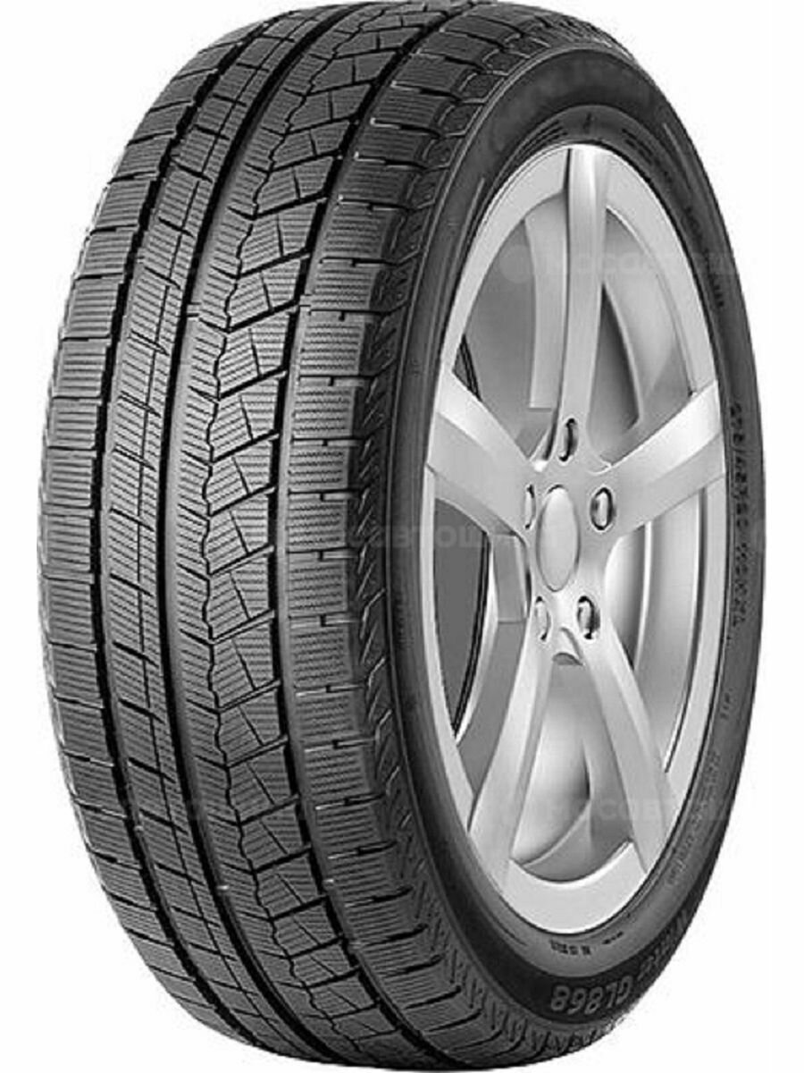 Шина Roadmarch Snowrover 868 195/55 R16 91H XL зимняя нешипованная