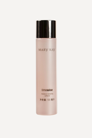 Изображение товара Mary Kay Тоник увлажняющий обновляющий TimeWise 100 мл.