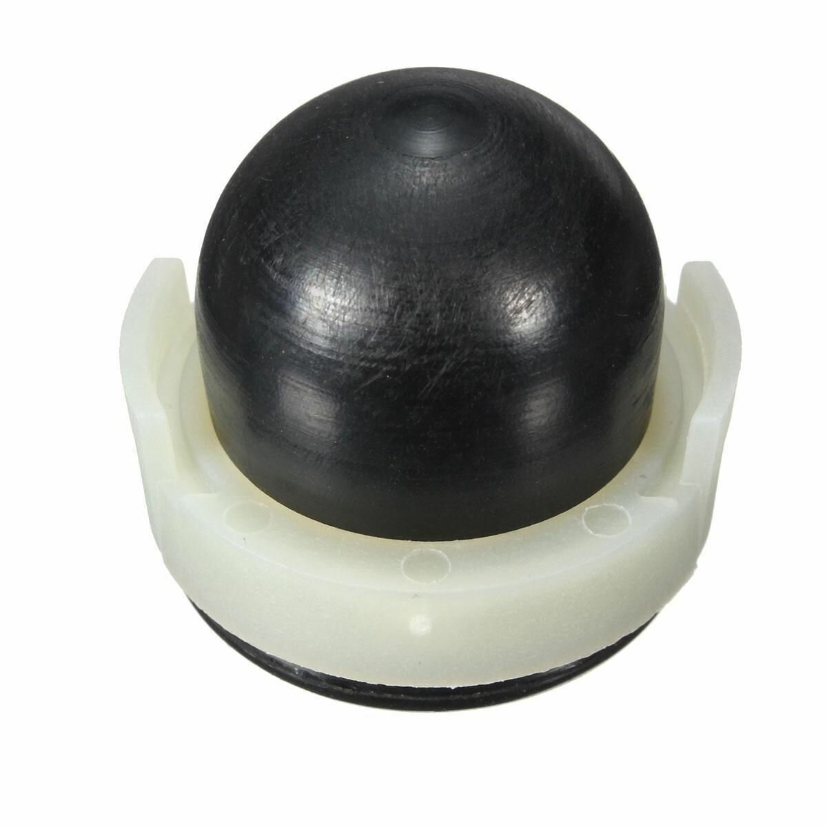 фото Праймер 3,5 для карбюратора Briggs & Stratton (694394)