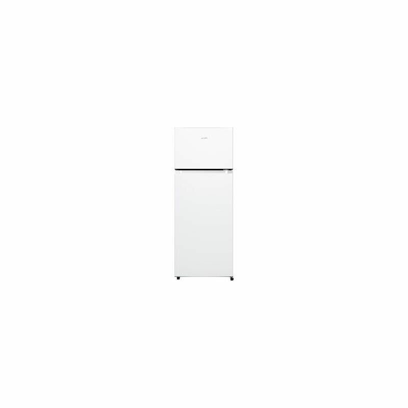 Холодильник Gorenje - фото №8