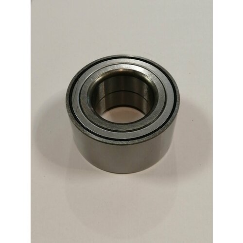 Подшипник передней ступицы Haima 3 [1.8 16V 5MT седан] B45533047DL1