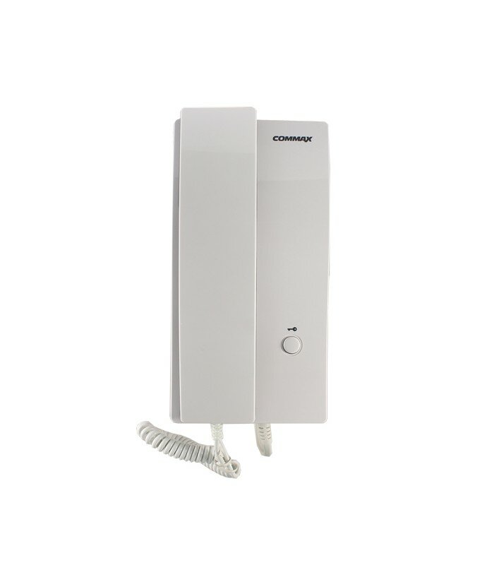 DP-2S Commax Аудиотрубка для домофона