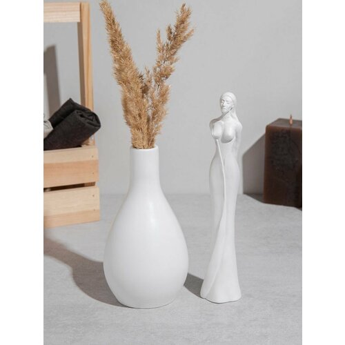 Фигурки Magic Makers белый