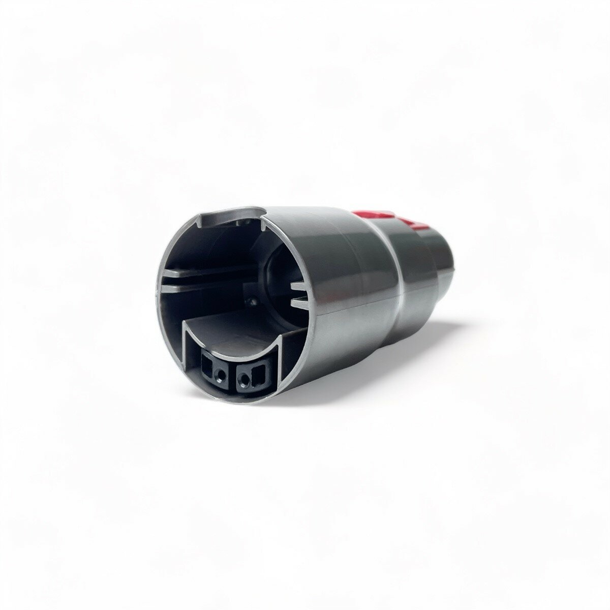 Обзор: Переходник ABC для щетки от пылесосов Dyson V7 - V11, V15, SV10 - SV14 на V12 / V10 slim / digital slim