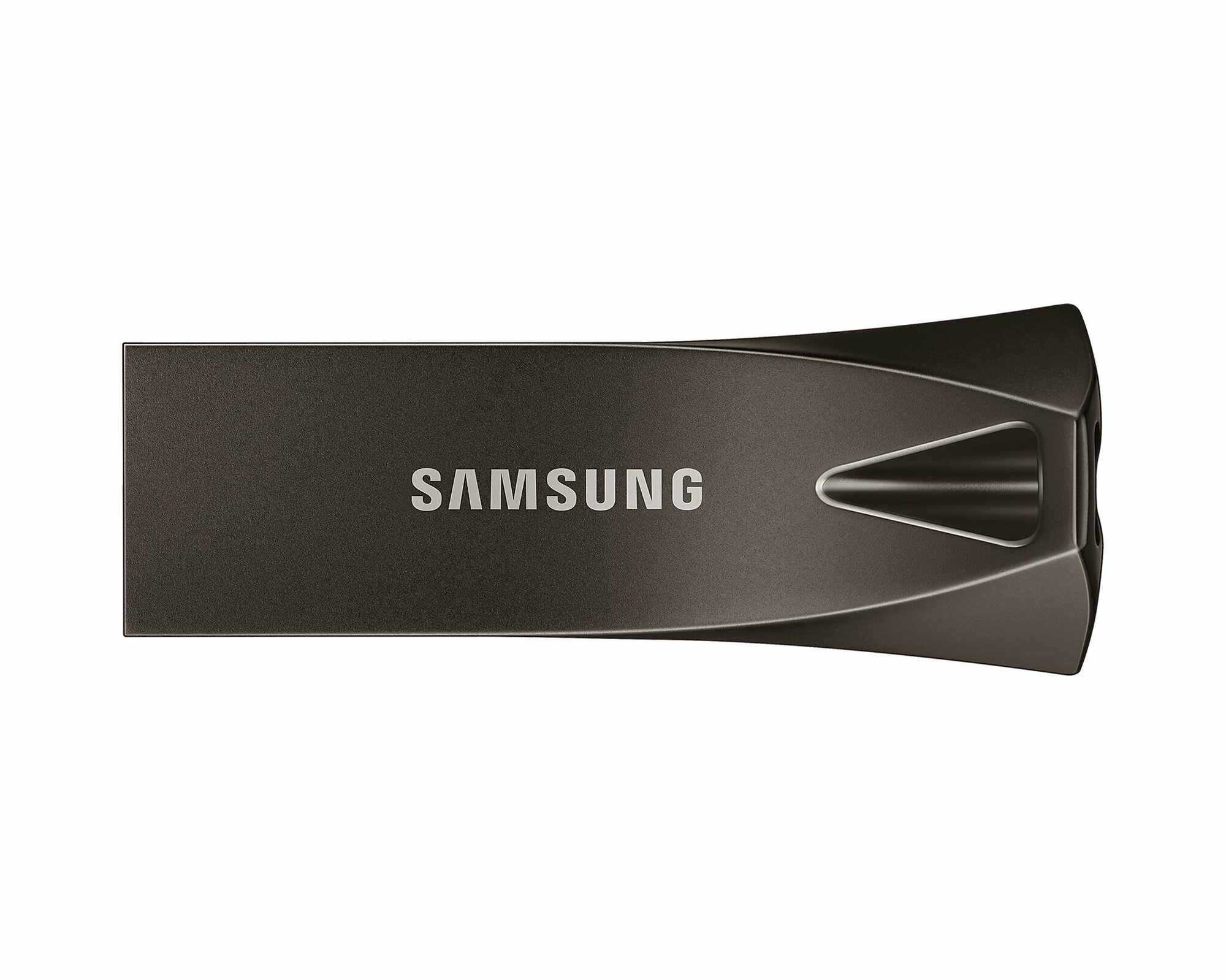 128 ГБ USB Флеш-накопитель Samsung BAR Plus USB 3.1 (MUF-128BE4)